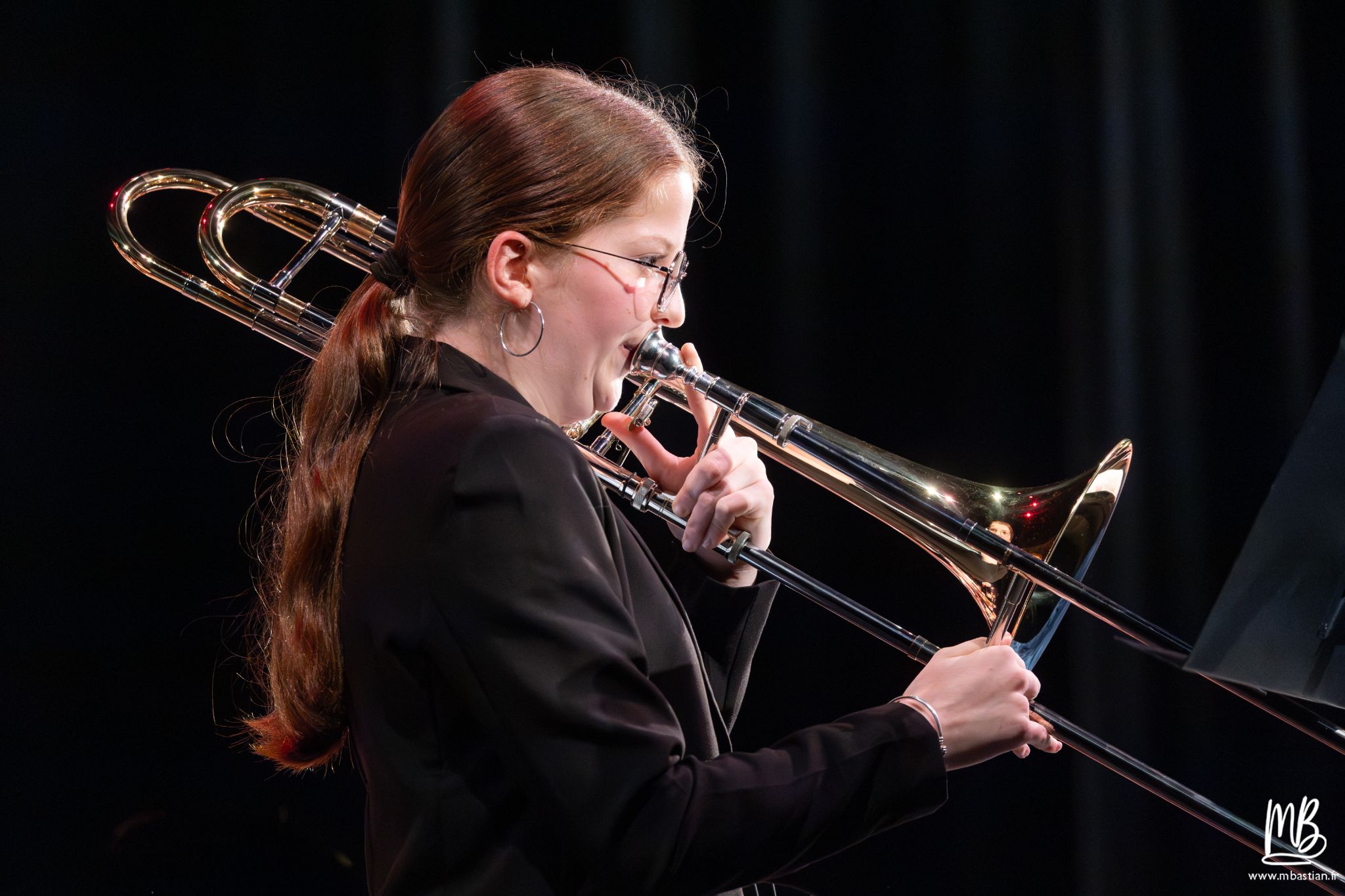 20260321 Concert Franco Allemand MB 37